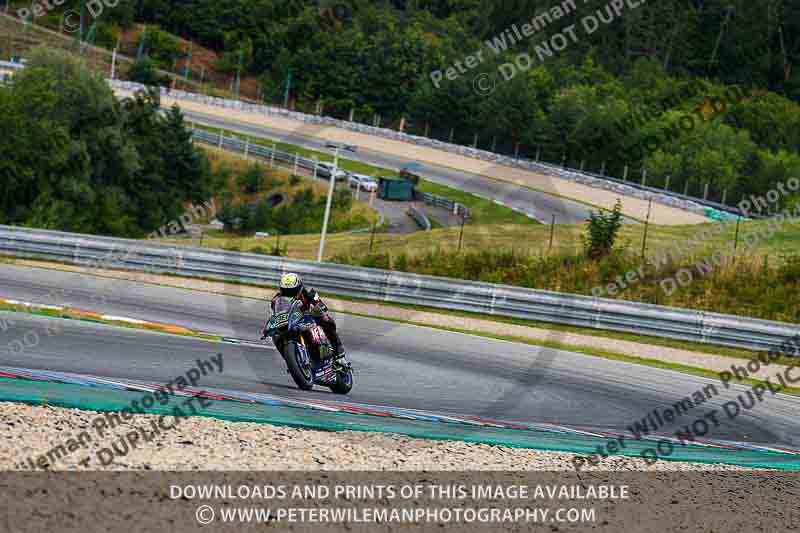 Slovakia Ring;event digital images;motorbikes;no limits;peter wileman photography;trackday;trackday digital images